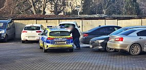 Tyle mandatów wystawiono w naszym powiecie. Znamy kwoty