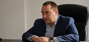 Gmina zapowiada kolejne kontrole! Wiemy, do kogo tym ra