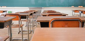 IMGW póki co nie wydało ostrzeżeń, ale decyzja zapadła