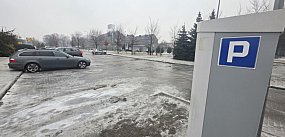 Kasę się bierze, a soli brak? Czytelnicy alarmują...