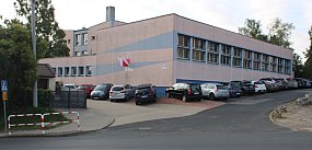 Krok po kroku, piętro po piętrze. I pytanie które wraca