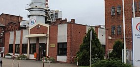 Miło było, ale chyba się skończyło. Co tu się ku...a