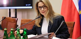 Kłótnie wygrały z ideałami! Posłanka z naszego regionu