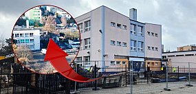 Przez lata urosła do rangi symbolu "trójki" Dlaczego...