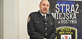 Sensacja czy zwykła plotka? Spytaliśmy komendanta...