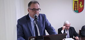 Żadnych kar, żadnego przymusu do spania, żadnego...