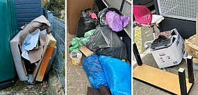 Wyniosła karton, przyszła faktura. Do zapłaty prawie...