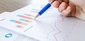 Borek Wlkp. i Pogorzela wypadają najgorzej! Niestety...