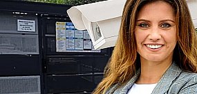 Do tej pory mówiło się o tym, "po cichu" Teraz...