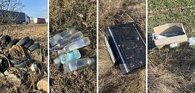 Wydali ponad 11 milionów. Tego się nie spodziewali