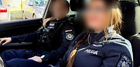 Aż trudno uwierzyć! Obrzydliwy hejt wylał się na policj
