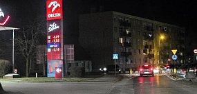 Wystarczył tydzień! Sprawdziliśmy o ile w tym czasie...