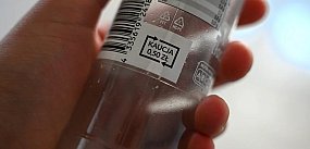 Kto bogatemu zabroni? Ten wynik daje do myślenia...