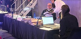 Czy sprawiedliwości stanie się zadość? Dziś rusza...