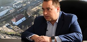 Zapowiadają wielkie zmiany z parkingami! Tam jest patol