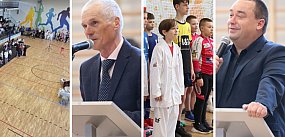 Zmiana jest ogromna. Największą dało się poczuć od razu