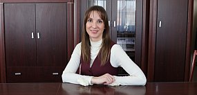 Co naprawdę robi gmina, a co tylko wypełnia kalendarz.