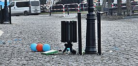 Przyszła wiosna, wrócił problem! Na rynku wyjątkowo...