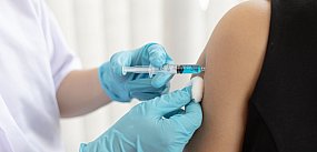 Samorządy pod presją. Do urzędów trafiają petycje przec