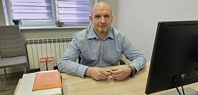 Zapłacił za parking w Gostyniu i nie dowierzał własnym