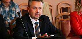 Powiat chce zaciągnąć ogromny kredyt. Opozycja pyta...