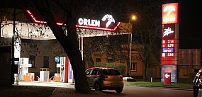 Ile maksymalnie zapłacisz za paliwo? Znamy kwoty