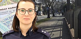 Policja ukarała 17-latka. Chodziło o puszkę. Rodzice...