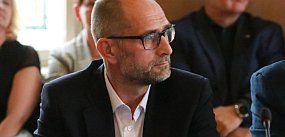 W DPS-ach w gminie Krobia był problem z alkoholem...