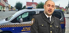 Urzędnicy i strażnicy pukają do drzwi. Kara do 5000 zł