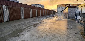 Mieszkańcy zobaczyli nowe stawki. Spółdzielnia tłumaczy