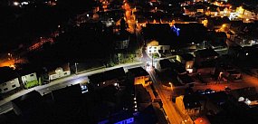 Petycja, którą szybko "zgaszono" Uznali, że nie tędy...