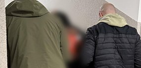 Gostynianin skazany za udział w zorganizowanej...