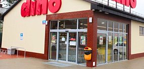 W Dino szykuje się strajk! To mogą być trudne godziny