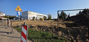 Do czerwca ma być po staremu. Potem już " z górki"...