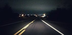 Szacun czy porażka? Dla jednych "kozak" dla drugich "