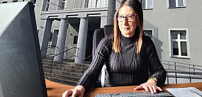 "Czarny tydzień" dotarł do Gostynia. Co to oznacza...