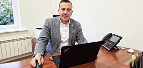 Wraca temat marketu w Szelejewie. Gmina szykuje...