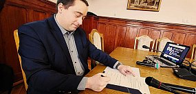 Najpiękniejsze ścieżki to te, których nie było na mapie