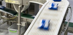 Produkt z firmy spod Gostynia wycofywany z rynku...