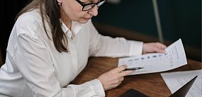 Finansowy cud w Krobi? Niekoniecznie. Urzędnikom też zd
