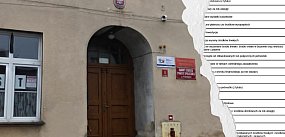 Miliony na minusie! Ale to i tak lepiej niż w roku...