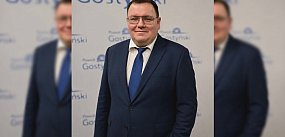Krytyka dla zasady? Jego wybór do Rady Społecznej...