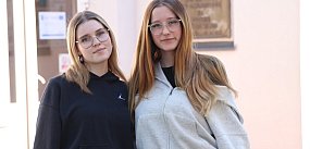 Cały się trząsł i trzymał za serce. Dookoła setki...