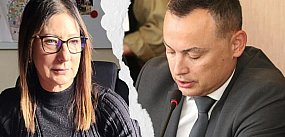 Czy ginekologia podzieli los porodówki? Przynosi starty