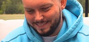 Trzymajta się tam w tym Gostyniu! Znany influencer...
