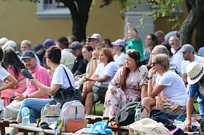 26. festiwal bez barier na Świętej Górze-13424