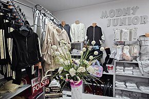 Modny Junior Gostyń-13478