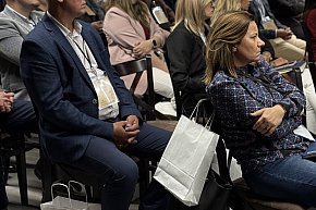 Strefa Lokalnego Rozwoju Druga Edycja-13521