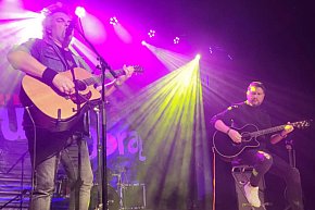 Siódma edycja Blues nad Obrą w Piaskach-13583