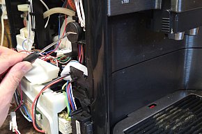 Złota Rączka, naprawa ekspresów do kaw-13616